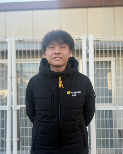 株式会社山斗のミッションイメージ2