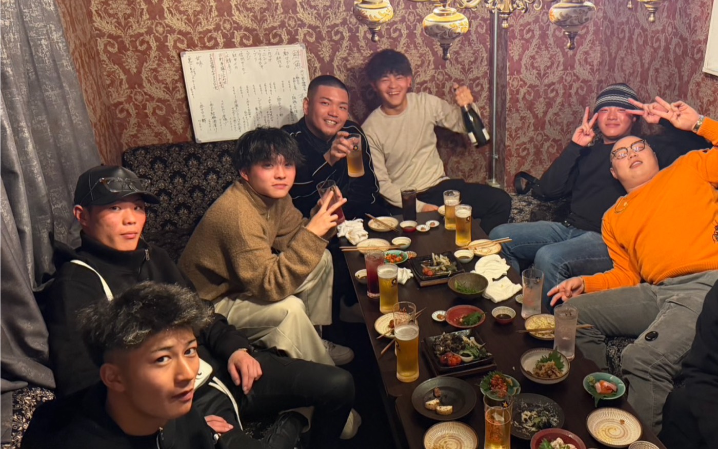 株式会社山斗 現場写真仮画像 5